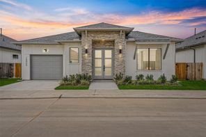 10406 Grove Row Ave, Richmond, TX 77407