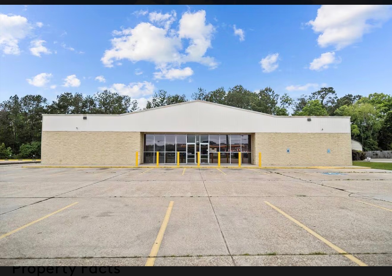 Dollar General